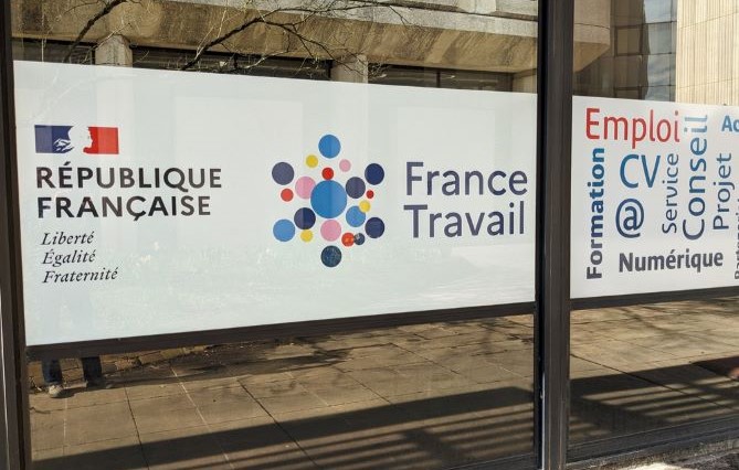 Le rôle régulateur des partenaires sociaux : le cas de France Travail